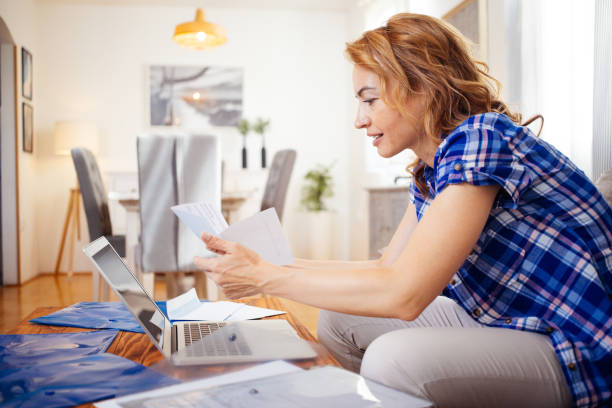Best Secured Loans  in Mehlville, MO