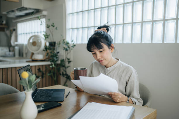 Best Unsecured Loans  in Mehlville, MO